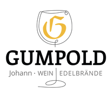 Logo - Johann Gumpold aus Neustift im Stubaital