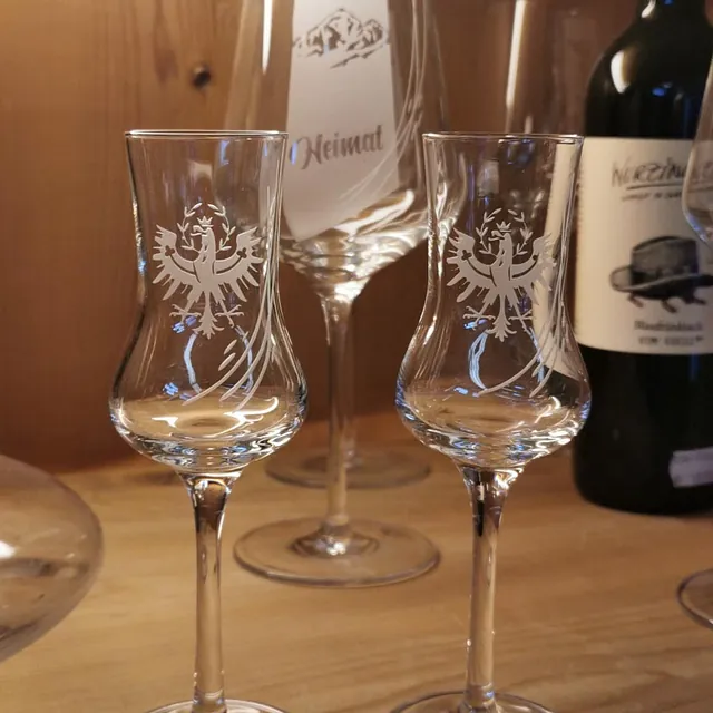 Johann Gumpold | Neustift im Stubaital